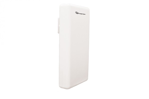 LP-2396B(600mW) Outdoor Long Range 802.11b g n 2.4GHz Wireless AP CPE Bridge (2T2R)