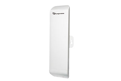 LP-2596K-High-Power-Long-Range-5GHz-Outdoor-AP-CPE-Bridge