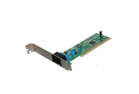LP-450C 56K PCI Modem Card