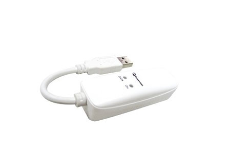 LP-470 56K Software USB Modem