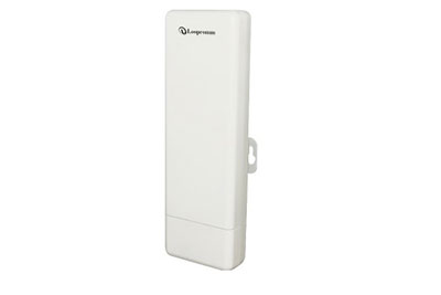 LP-7316K-(600mw)-Outdoor-High-Power802.11-B-G-N-Wireless-AP-Router(1T1R)