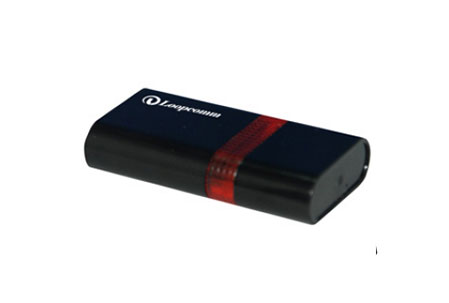 LP-8697C(100mW) Compact 802.11 B/G/N Wireless USB Dongle(2T2R)