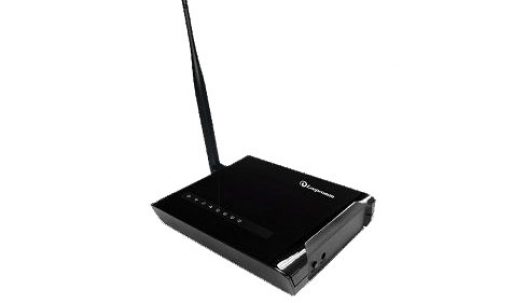 LP-8616R-802.11-B/G/N-150Mbps-Wireless-N-AP-Router-(1T1R)_0